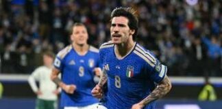 Italia ripescata ai Mondiali? Iran ‘sfotte’: “Trump non capisce di calcio”