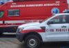 Jesolo, auto finisce nel fiume Sile: recuperato il corpo senza vita di un uomo