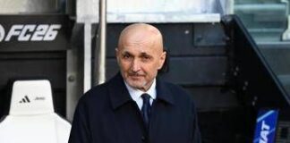 Juventus, Spalletti: “Vlahovic convocato? Valuteremo insieme”. E apre al rinnovo