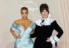 Kim Kardashian e Kris Jenner negano il sex tape: “Non lo abbiamo orchestrato”