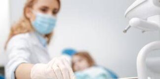 L’Università Lum in uno studio internazionale su implantologia dentale