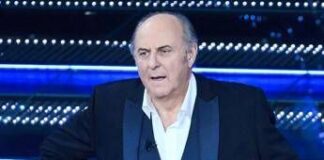 La Ruota della Fortuna non va in onda stasera: Mediaset cambia palinsesto per la Coppa Italia
