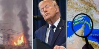 La guerra del gas, Israele colpisce in Iran e Teheran attacca il super impianto in Qatar