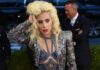 Lady Gaga, i 40 anni dell’artista che ha insegnato al mondo ad essere sé stesso