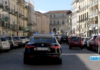 Lamezia, 36enne vìola prescrizioni A.G. e 30enne evade dai domiciliari: arrestati entrambi dai Carabinieri