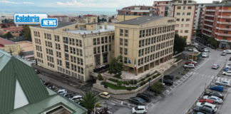 Lamezia, processo “Svevia” con rito ordinario: 9 condanne e 3 assoluzioni-NOMI