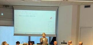 Lavoro, così gap competenze frena la manifattura