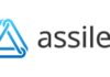 Leasing, Assilea: in 2025 oltre 36 mld di stipulato (+5,8%), quest’anno previsto +3,5%