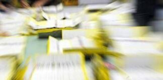 Legge elettorale, nuova sfida centrodestra: “Ma niente colpi di mano, noi aperti al confronto”