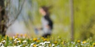 L’equinozio di primavera non cade il 21 marzo, ecco quando inizia la nuova stagione