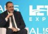 LetExpo, Pujia (Mit): “Puntare a misure che stimolino investimenti in logistica”