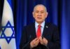 Libano, Israele conquista la fortezza di Beaufort. Netanyahu: “E’ una svolta”