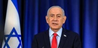 Libano, Israele conquista la fortezza di Beaufort. Netanyahu: “E’ una svolta”