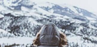 L’inverno non molla, ancora neve e vento freddo: le previsioni meteo