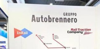 Logistica, Ausserdorfer (A22): “Confermiamo impegno Autobrennero per mobilità sostenibile e intermodalità”