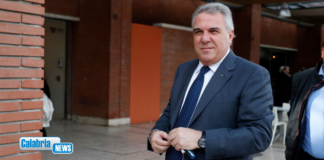 Sbarra: ok Governo riconoscimento stato emergenza maltempo, proroga quello per il sistema sanitario