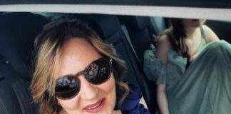 Madre e figlia avvelenate a Capobasso, forniti i codici di sblocco dei telefonini