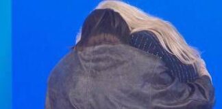 Mara Venier commossa a Domenica In, Barbara Foria: “Sdrammatizziamo un po’…”