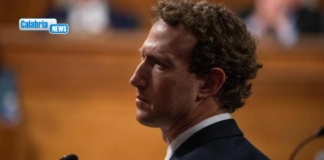 Meta e YouTube condannati nel processo a Los Angeles perché creano dipendenza