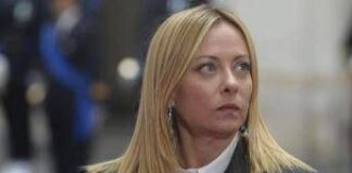 Meloni: “Auspico che anche Santanchè si dimetta”. Delmastro e Bartolozzi lasciano