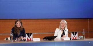 Menarini, Aleotti: “Nostro Gruppo con crescita solida”