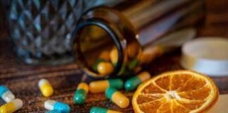 Mente e corpo più scattanti con il finto integratore, in uno studio il potere dell’effetto placebo