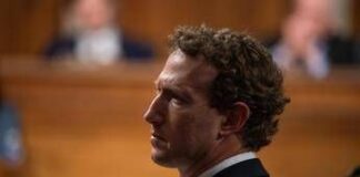 Meta e YouTube condannati nel processo perché creano dipendenza