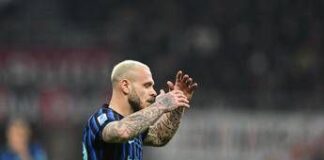 Milan-Inter 1-0, pareggio ‘annullato’ ai nerazzurri nel recupero. Cos’è successo