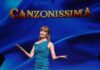 Milly Carlucci presenta Canzonissima: “Una grande responsabilità”