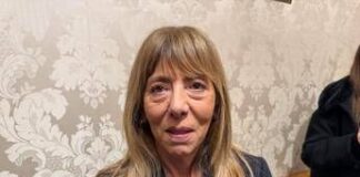 Minasi (Lega): “Malattie neurologiche prima causa di disabilità”