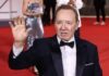 Molestie, Kevin Spacey evita un nuovo processo: ha raggiunto un accordo con gli accusatori