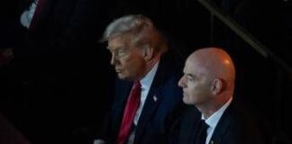 “Mondiali? Trump adora l’Italia”: l’inviato Usa Zampolli ‘riaccende’ il sogno ripescaggio degli azzurri