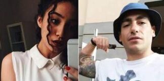 Morì per overdose in casa del fidanzato, Procura Roma indaga per maltrattamenti ai danni di Camilla Sanvoisin