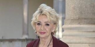 Morte Enrica Bonaccorti, Bassetti: “Lei come mia madre portata via da tumore bastardo”