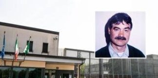 Morto Nitto Santapaola, il boss di Cosa Nostra era detenuto nel carcere di Opera. Disposta l’autopsia