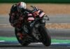MotoGp, ordine d’arrivo gara Sprint Gp Francia e classifica Mondiale