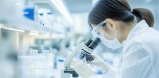 Muore a 14 anni e dona il corpo alla scienza: la storia di Nicole e il tumore Dipg