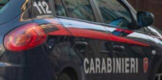 Napoli, 14enne accoltellato nel bagno della scuola: denunciati altri due minori