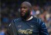 Napoli, Lukaku fuori rosa? L’attaccante non si presenta all’allenamento, il club: “Valutiamo provvedimenti”