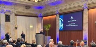 Nautica filiera strategica per il Made in Italy, oltre 13 miliardi di valore aggiunto e 168 mila occupati