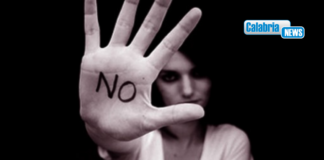 Violenza contro donne e minori, numeri in aumento. L’impegno del Cles in Calabria