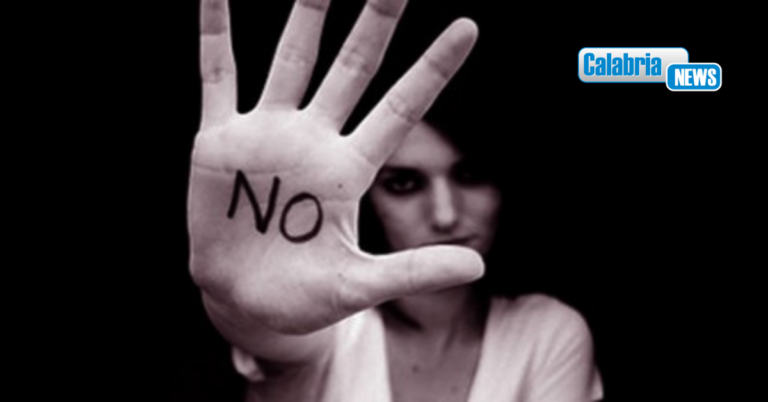 Violenza contro donne e minori, numeri in aumento. L’impegno del Cles in Calabria