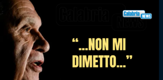 Dopo la batosta al referendum, Nordio: “Mi assumo la responsabilità politica della sconfitta…”