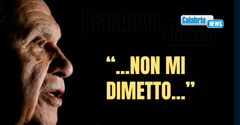 Dopo la batosta al referendum, Nordio: “Mi assumo la responsabilità politica della sconfitta…”