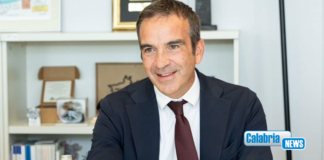 Sanità, Occhiuto: “i medici cubani che lavorano negli ospedali restano in Calabria”