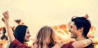 Oggi è la Giornata internazionale della felicità, cosa significa e perché si celebra il 20 marzo