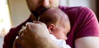 Oggi è la festa del papà, perché si festeggia il 19 marzo