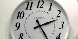 Ora legale 2026, cambio sempre più vicino: quando e come spostare le lancette