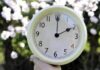 Ora legale in Italia, quando arriva e come cambiano orologi