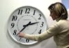 Ora legale marzo 2026, quando torna e come spostare le lancette